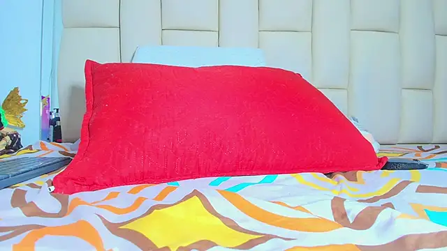 Snapshot of mss_mar chatting on February 28, 3:28 am mss mar online show from February 28, 3:28 am