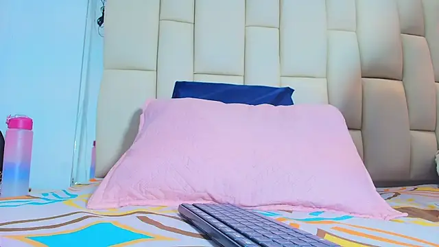 Snapshot of mss_mar chatting on December 20, 3:31 am mss mar online show from December 20, 3:31 am