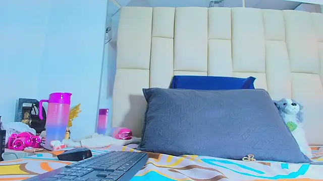 Snapshot of mss_mar chatting on January 17, 3:10 am mss mar online show from January 17, 3:10 am