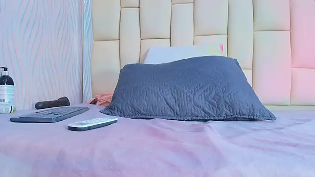 Snapshot of mss_mar chatting on September 25, 3:12 am mss mar online show from September 25, 3:12 am