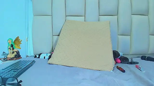 mss mar online show from March 5, 3:14 am