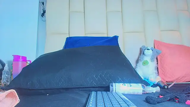 Snapshot of mss_mar chatting on January 8, 3:12 am mss mar online show from January 8, 3:12 am