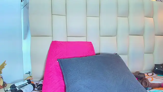 Snapshot of mss_mar chatting on February 26, 3:28 am mss mar online show from February 26, 3:28 am