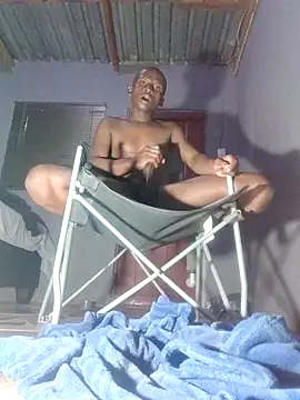 Snapshot of Kagiso44 chatting on September 18, 8:01 pm Kagiso44 online show from September 18, 8:01 pm
