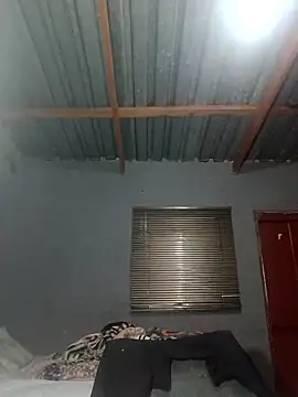 Kagiso44 online show from November 4, 7:39 pm