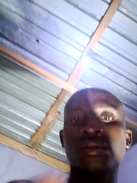 Snapshot of Kagiso44 chatting on September 20, 1:43 am Kagiso44 online show from September 20, 1:43 am