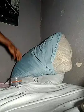 Kagiso44 online show from January 10, 9:54 pm