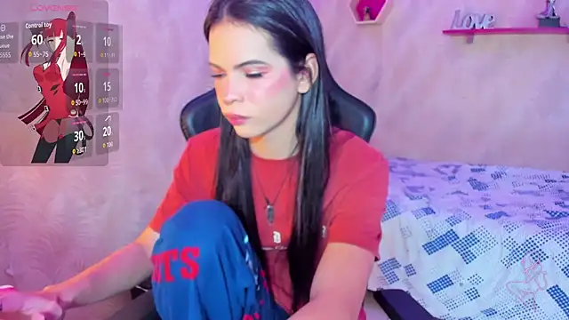 andy bell x online show from February 3, 4:10 am