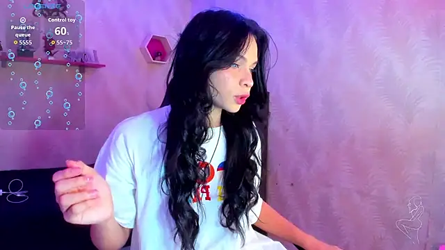 Snapshot of andy_bell_x chatting on November 23, 1:26 am andy bell x online show from November 23, 1:26 am