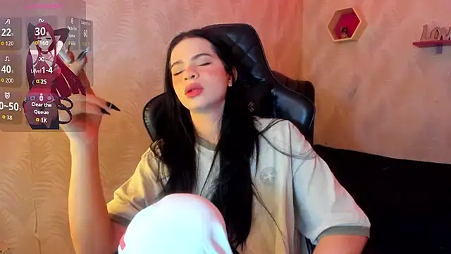 Snapshot of andy_bell_x chatting on December 15, 1:55 am andy bell x online show from December 15, 1:55 am