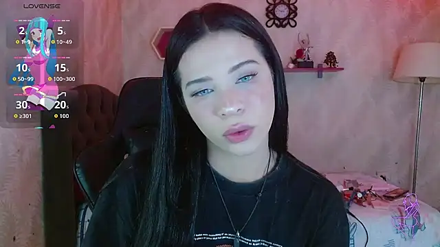 Snapshot of andy_bell_x chatting on November 11, 4:40 am andy bell x online show from November 11, 4:40 am