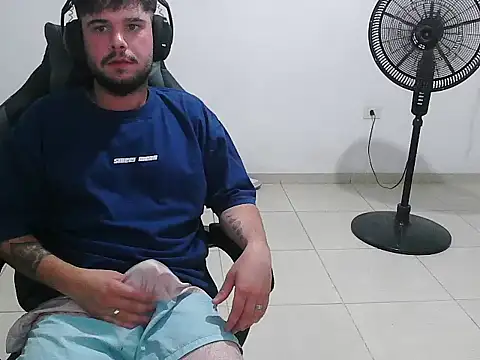 tubabymaldito0 online show from November 25, 1:39 am