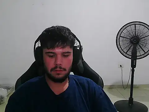 tubabymaldito0 online show from November 26, 1:49 am