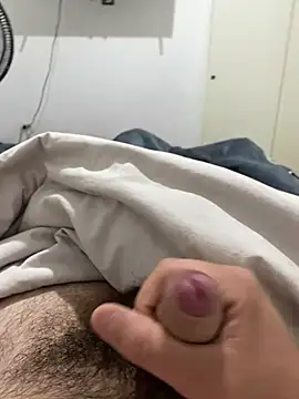 tubabymaldito0 online show from February 16, 8:32 am