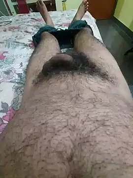Snapshot of hard_cock99 chatting on September 16, 6:42 pm hard cock99 online show from September 16, 6:42 pm