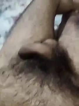 Snapshot of hard_cock99 chatting on September 26, 4:47 pm hard cock99 online show from September 26, 4:47 pm