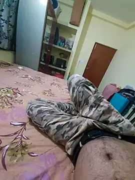 Snapshot of hard_cock99 chatting on October 2, 6:00 pm hard cock99 online show from October 2, 6:00 pm