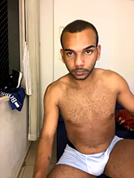 noahmarins online show from October 27, 2:01 am