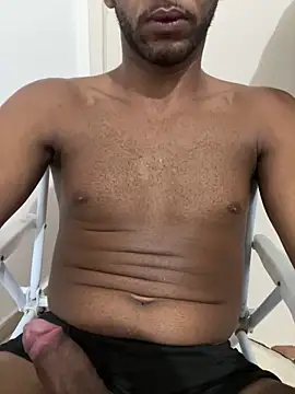 noahmarins online show from January 7, 4:08 am