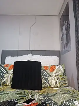 DrippinCaramelCutie online show from July 29, 9:14 pm