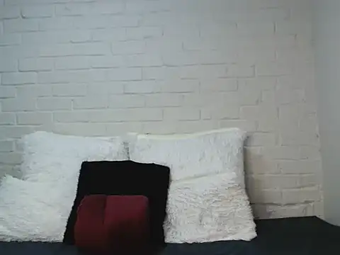 DrippinCaramelCutie online show from March 16, 3:28 pm