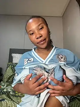 DrippinCaramelCutie online show from April 9, 9:43 pm