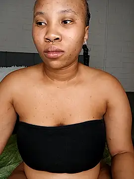 DrippinCaramelCutie online show from January 11, 10:16 pm