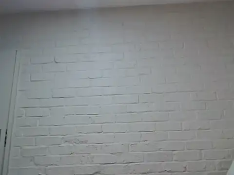 DrippinCaramelCutie online show from October 5, 11:17 pm