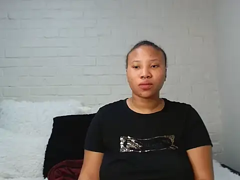 DrippinCaramelCutie online show from March 4, 11:22 pm