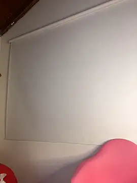 elolotero online show from October 30, 6:34 am