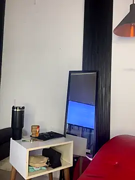 elolotero online show from November 3, 6:07 am