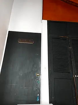 elolotero online show from March 5, 6:32 am