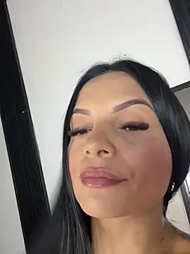 elolotero online show from December 20, 6:05 am