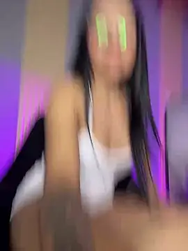 elolotero online show from March 13, 3:33 am