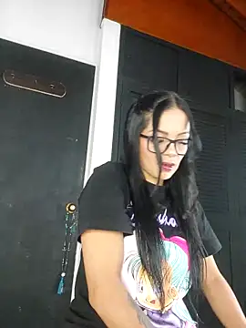 elolotero online show from March 14, 7:58 am