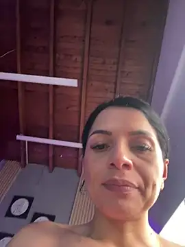 elolotero online show from March 14, 4:54 am