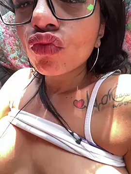 elolotero online show from March 9, 5:33 am