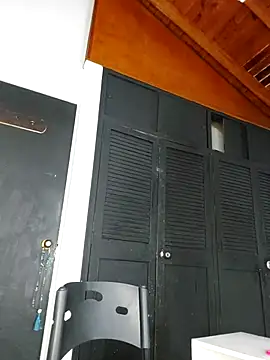 elolotero online show from March 17, 4:26 am