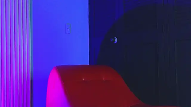 elolotero online show from March 18, 8:17 am