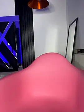 elolotero online show from October 2, 4:49 am