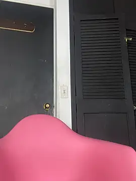 elolotero online show from February 21, 9:11 am