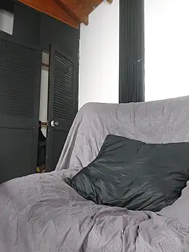 elolotero online show from April 11, 7:45 am