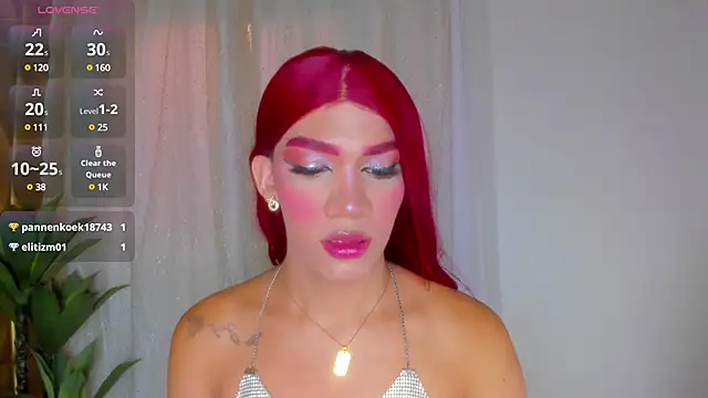 Sara-Smith- online show from February 20, 3:30 pm