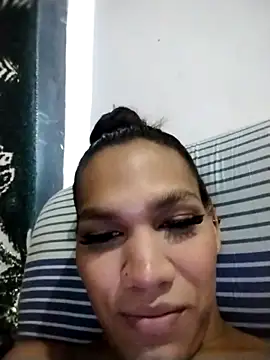 Sara-Smith- online show from May 1, 1:38 pm