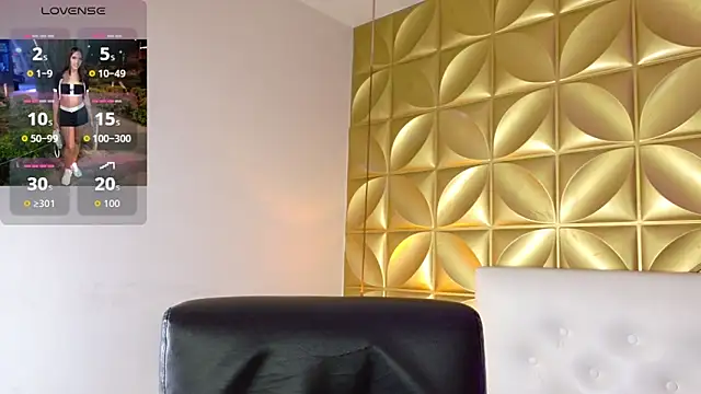 Snapshot of Sara-Smith- chatting on February 28, 12:05 pm Sara-Smith- online show from February 28, 12:05 pm