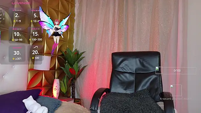 Snapshot of Sara-Smith- chatting on December 4, 12:26 pm Sara-Smith- online show from December 4, 12:26 pm