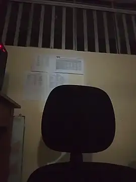 activo202 online show from February 21, 4:47 am