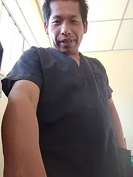 activo202 online show from December 14, 6:13 pm