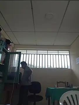 activo202 online show from January 9, 6:26 pm