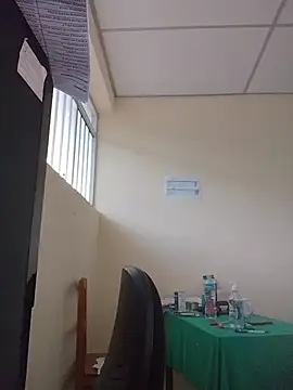 activo202 online show from December 15, 10:59 pm